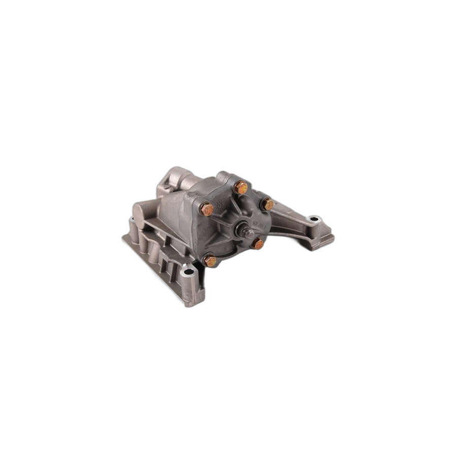 Genuine BMW 11417501568 E85 E60 E61 Oil Pump (Inc. X3 3.0i, 320Ci & 320i) | ML Performance UK Car Parts