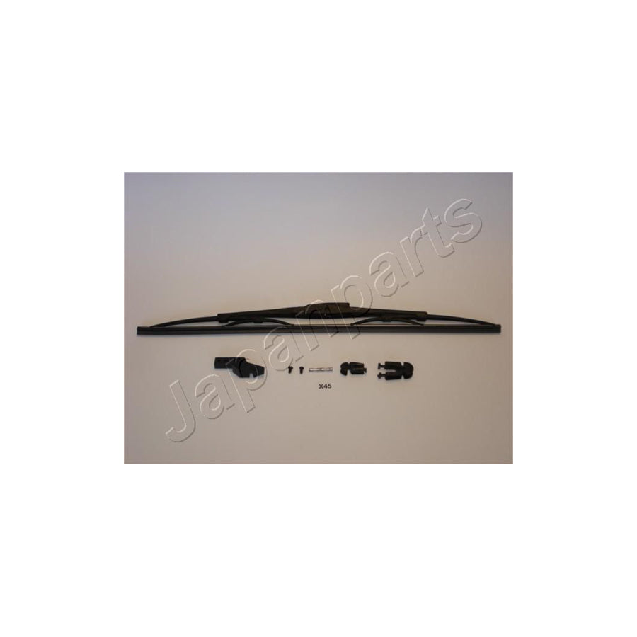 Japanparts Ss-X45 Wiper Blade | ML Performance UK Car Parts