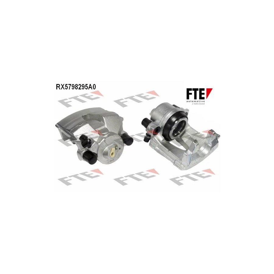 Fte RX5798295A0 Brake Caliper | ML Performance UK Car Parts