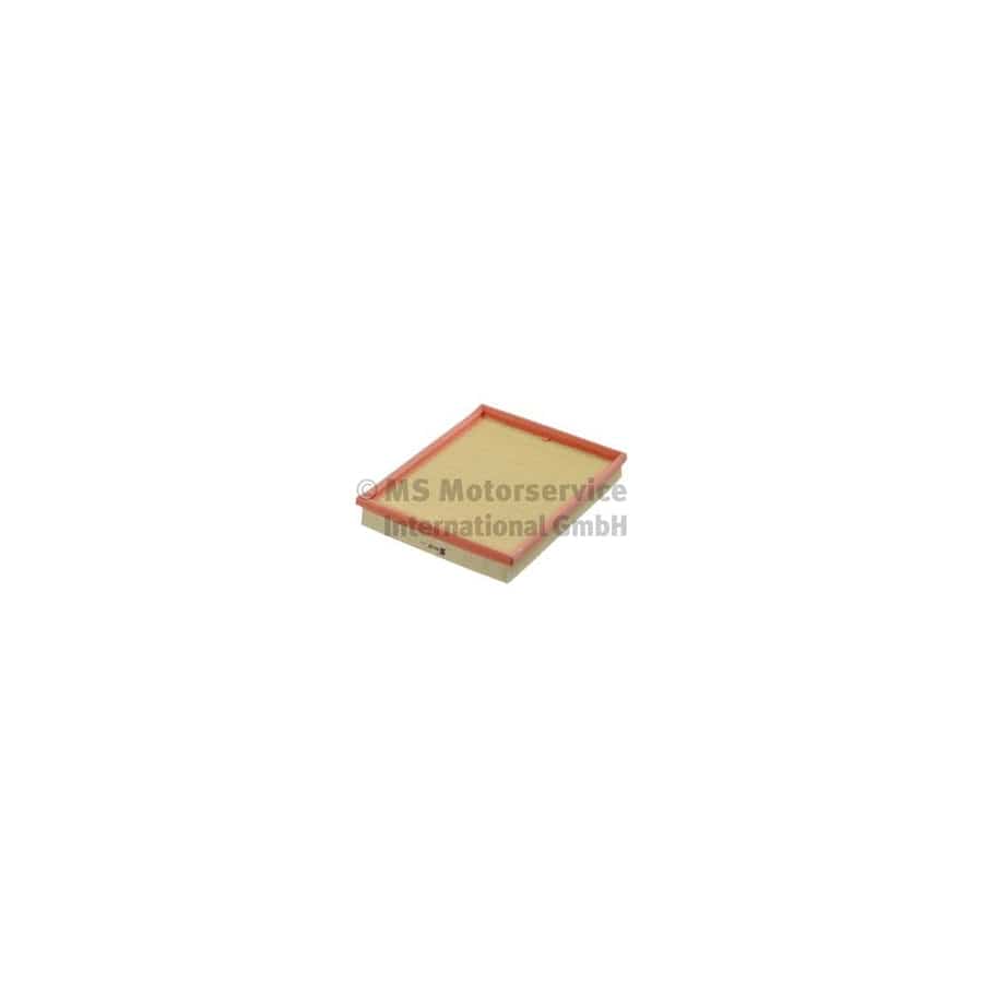 KOLBENSCHMIDT 50013144 Air Filter | ML Performance UK Car Parts