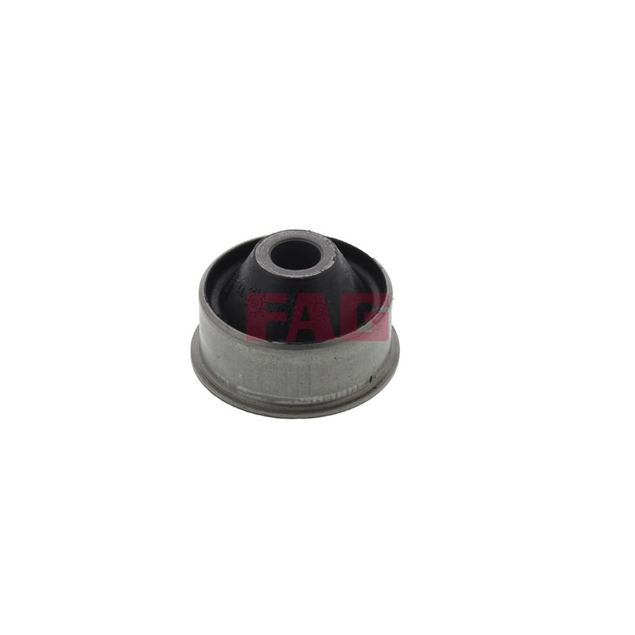 Fag 829 0183 10 Control Arm / Trailing Arm Bush | ML Performance UK Car Parts