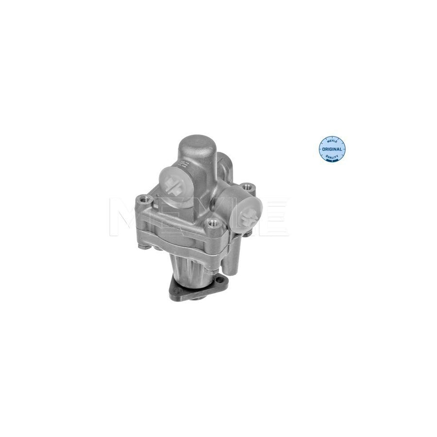 Meyle 114 631 0021 Power Steering Pump