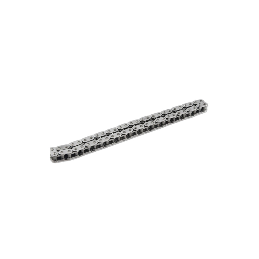 Genuine BMW 11417500182 E65 RR1 Chain (Inc. Phantom EWB, 760LiS & 760Li) | ML Performance UK Car Parts