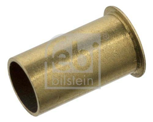 Febi Bilstein 05505 Connector, Compressed Air Line | ML Performance UK Car Parts