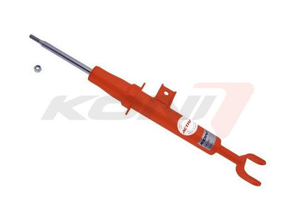 KONI 8245-1302L Shock Absorber For BMW 5 Series | ML Performance UK UK