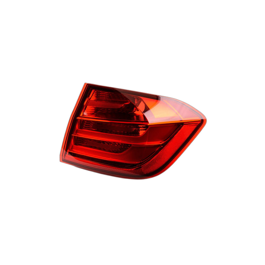 Genuine BMW 63217313040 F30 F80 Rear Light In The Side Panel, Right (Inc. 328d, 320iX & 328i)