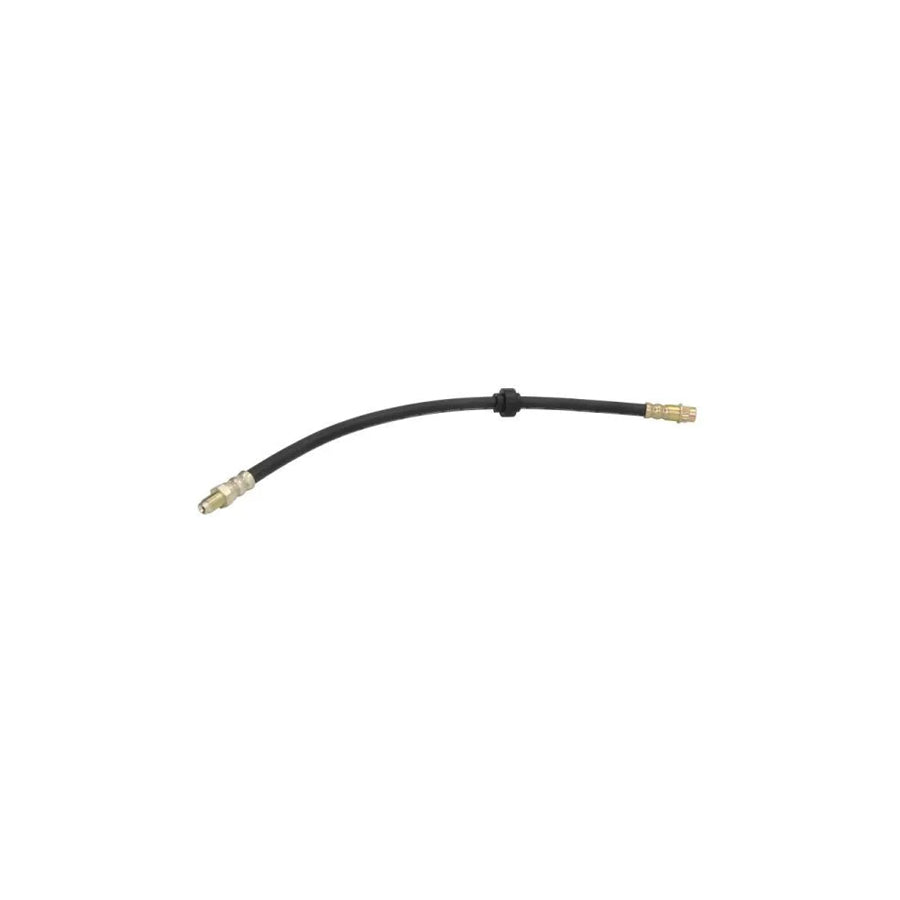 ABE C87134ABE Brake Hose