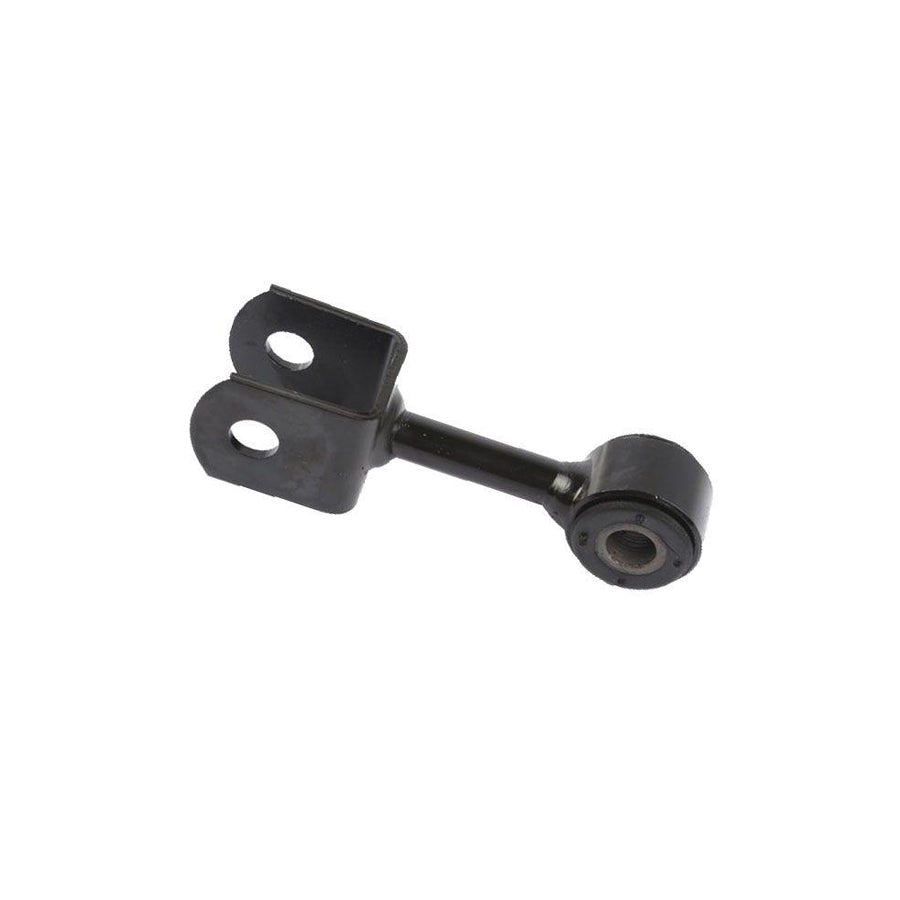 Bugiad BAP55032 Anti Roll Bar Link