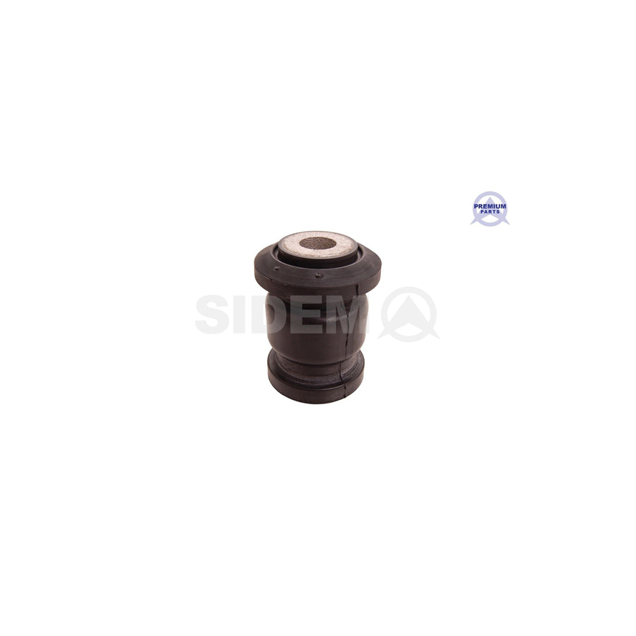 Sidem 819676 Control Arm / Trailing Arm Bush For Fiat Tipo | ML Performance UK Car Parts