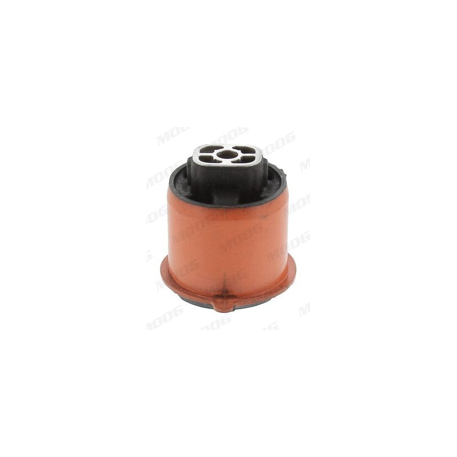 Moog Pe-Sb-13921 Axle Bush | ML Performance UK Car Parts