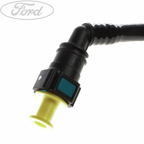 GENUINE FORD 1731779 FUEL PIPE | ML Performance UK