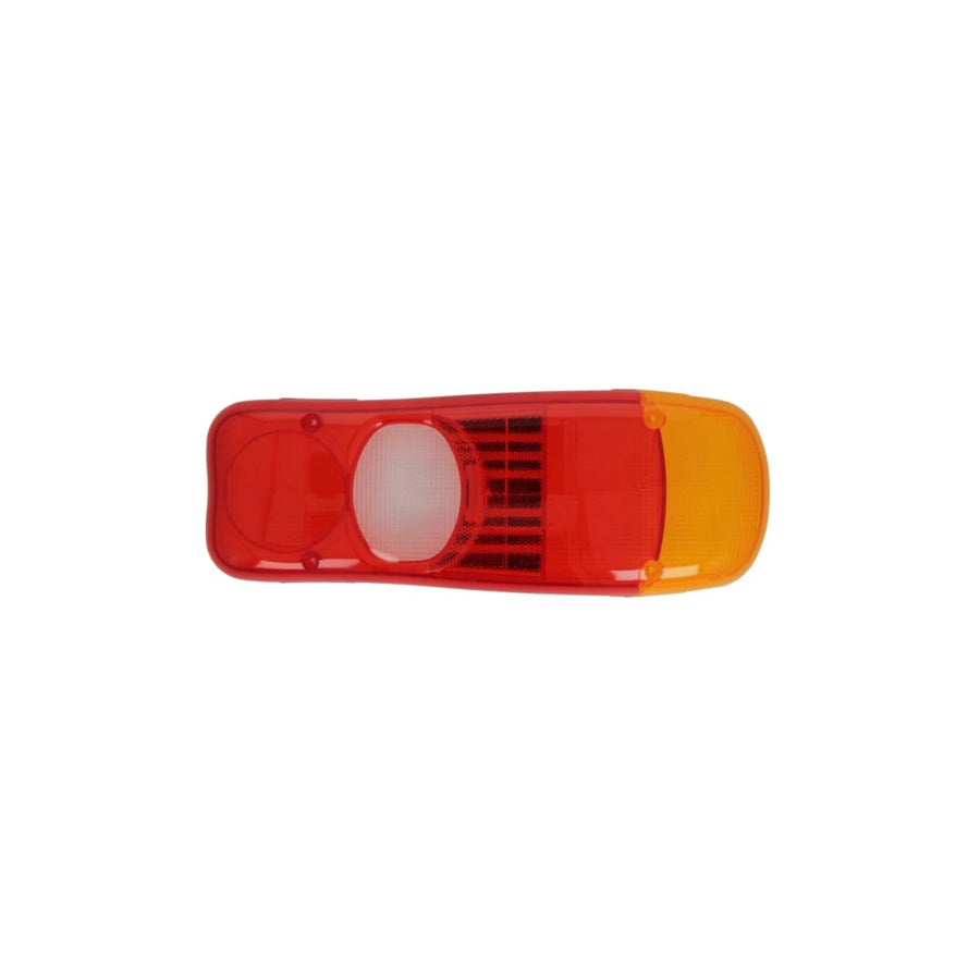 Aspock 18-8580-007 Lens, Combination Rearlight