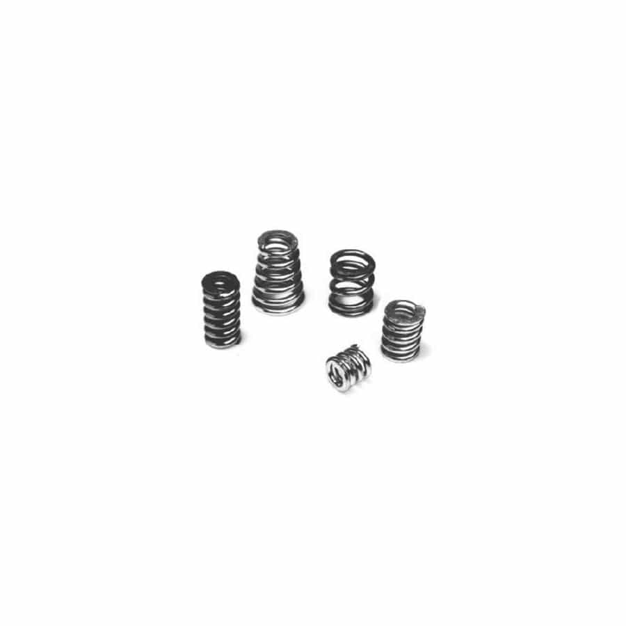 Bosal 251-060 Spring