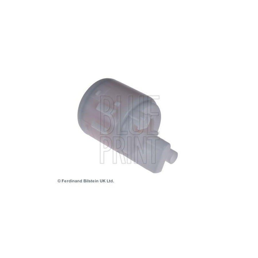 Blue Print ADN12346 Fuel Filter