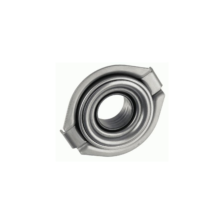 Sachs 3151 905 001 Clutch Release Bearing