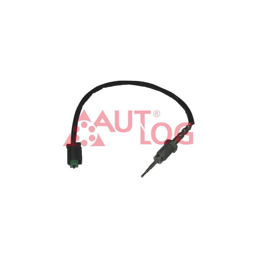 Autlog AS3119 Sensor, Exhaust Gas Temperature