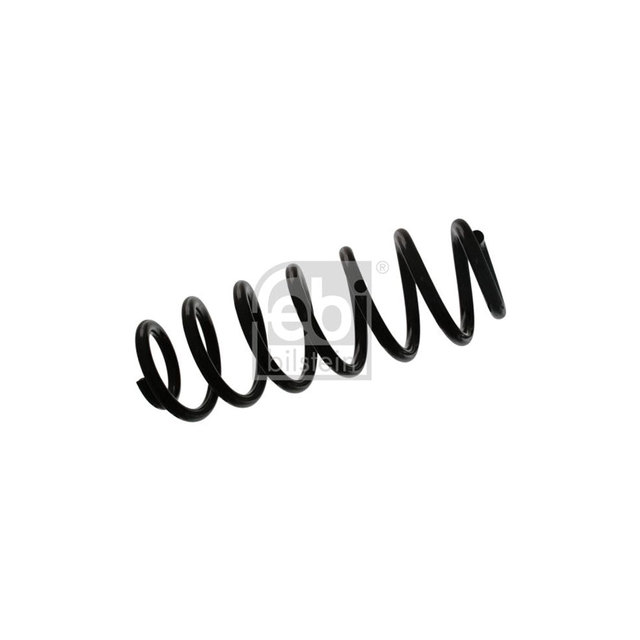 Febi Bilstein 46925 Coil Spring