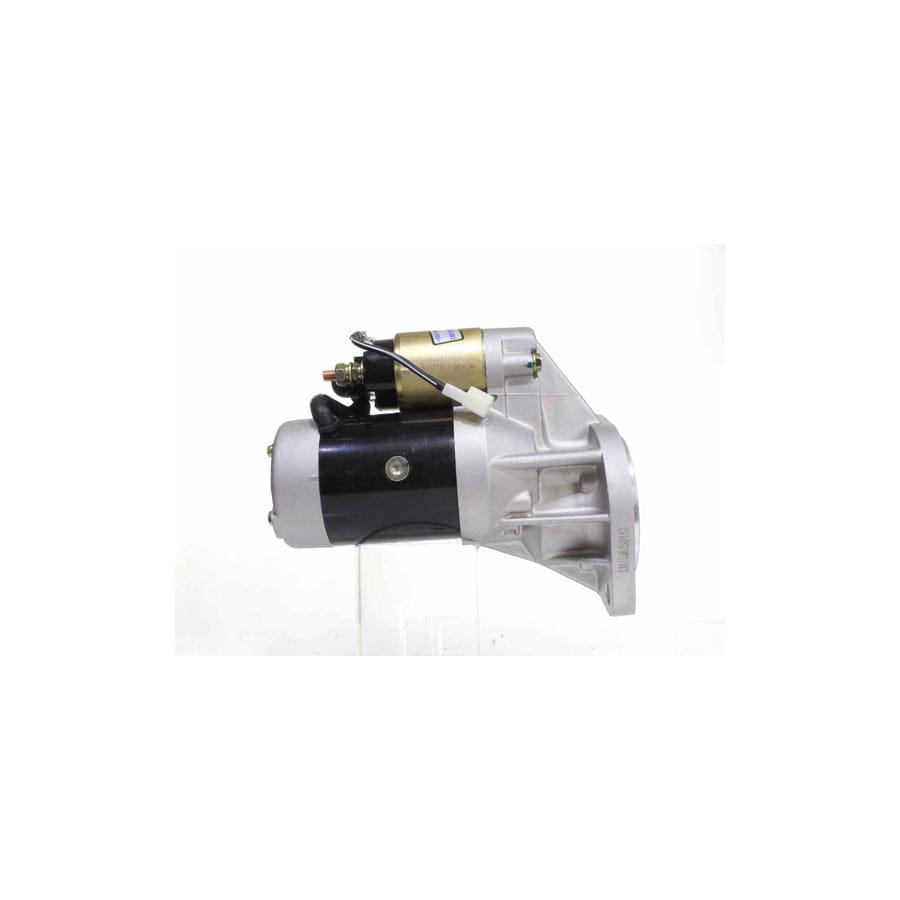 Alanko 10440750 Starter Motor | ML Performance UK