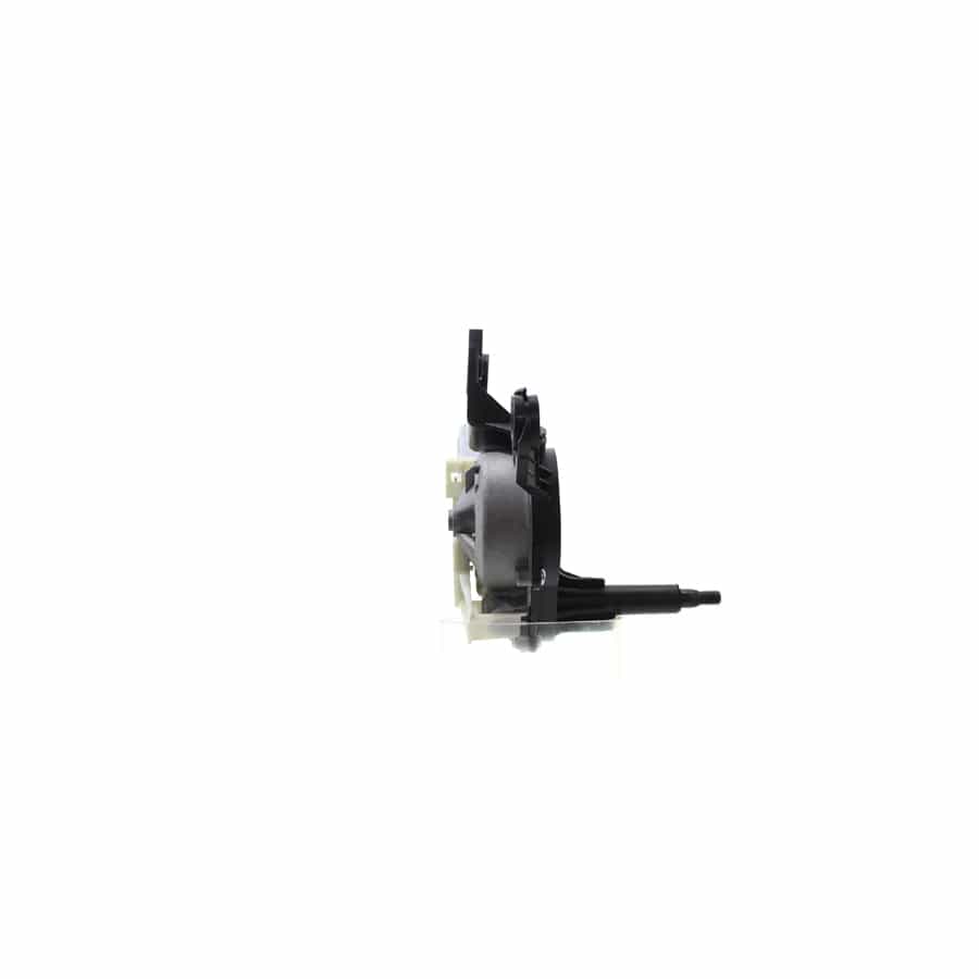 Alanko 10800933 Wiper Motor For Peugeot 206 | ML Performance UK