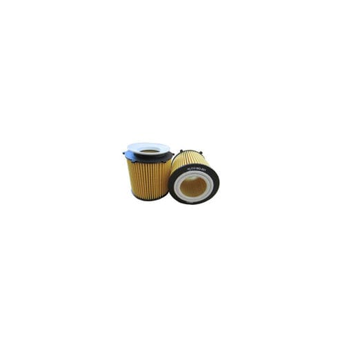 Alco Filter MD-891 Oil Filter