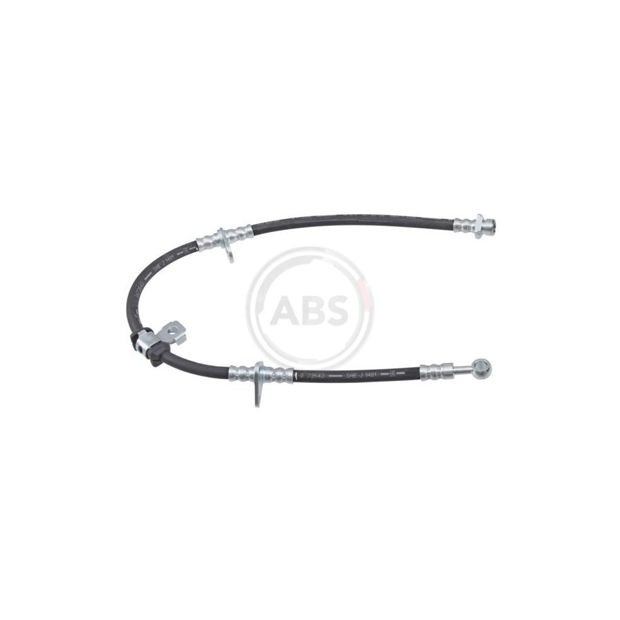 A.B.S. Sl 4196 Brake Hose