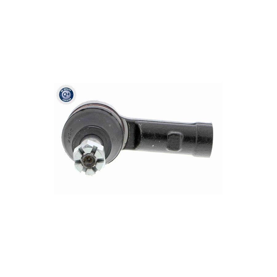 Ackoja A52-1213 Track Rod End | ML Performance UK