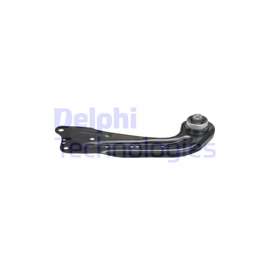 Delphi Tc3844 Suspension Arm