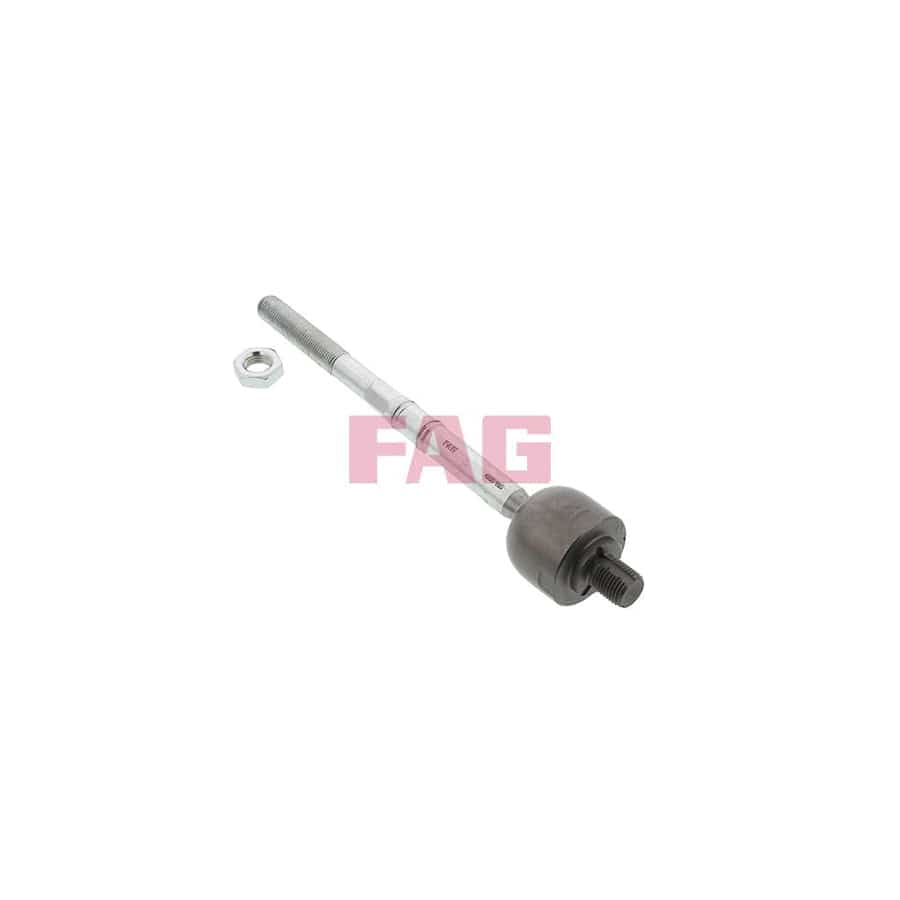 FAG 840 0378 10 Inner Tie Rod Suitable For Mercedes-Benz E-Class