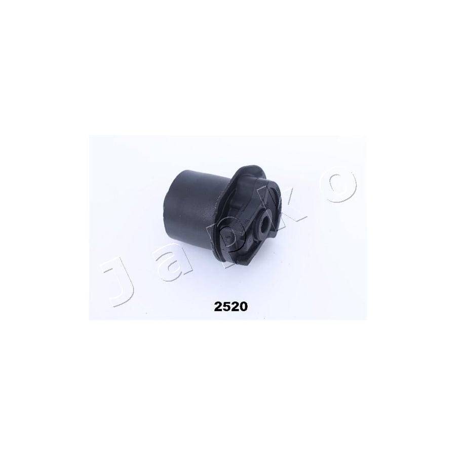 Japko Goj2520 Axle Bush | ML Performance UK Car Parts