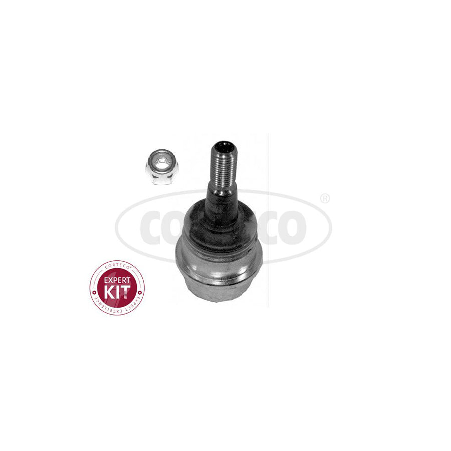 Corteco 49400185 Ball Joint | ML Performance UK