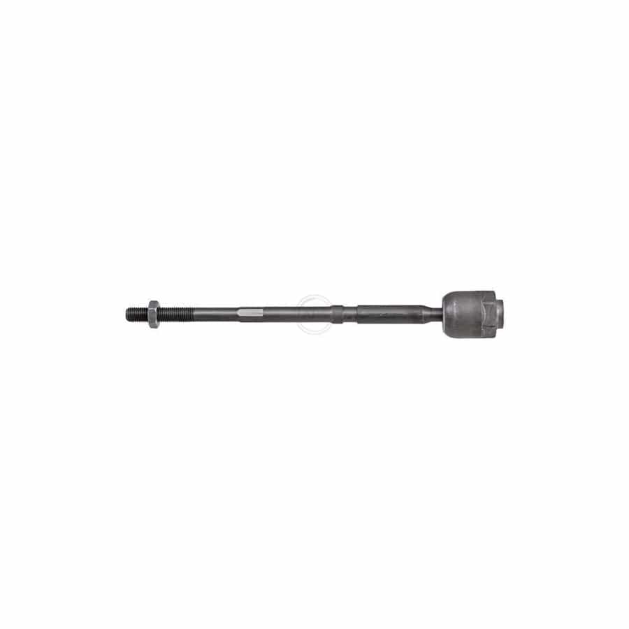 A.B.S. 240055 Inner Tie Rod