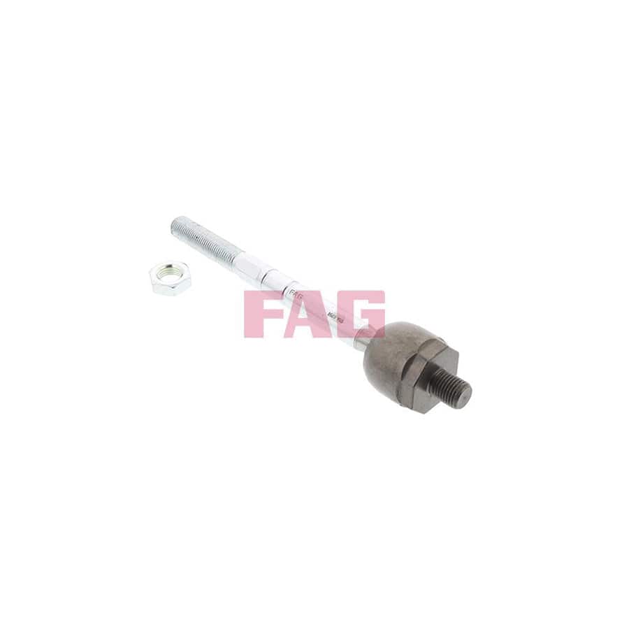 FAG 840 0377 10 Inner Tie Rod Suitable For Mercedes-Benz Vaneo (W414)