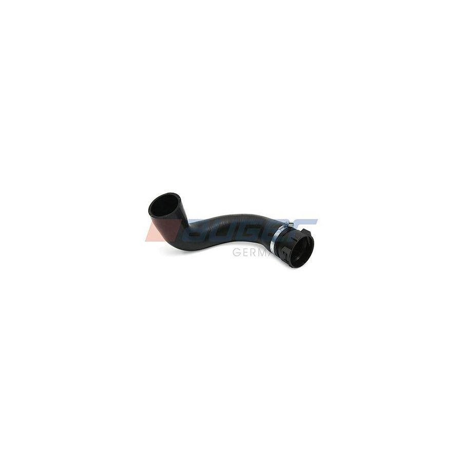 Auger 110938 Radiator Hose