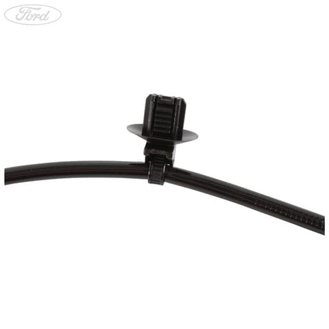 GENUINE FORD 2381825 TRANSIT REAR ABS SENSOR WIRE DOUBLE REAR WHEELS 14- RWD | ML Performance UK