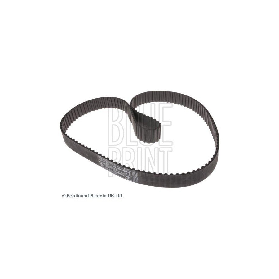 Blue Print ADN17518 Timing Belt