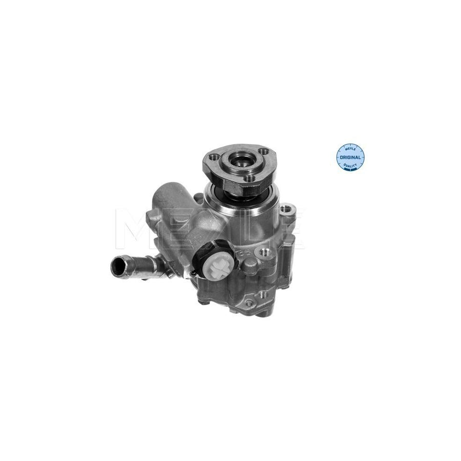 Meyle 114 631 0030 Power Steering Pump