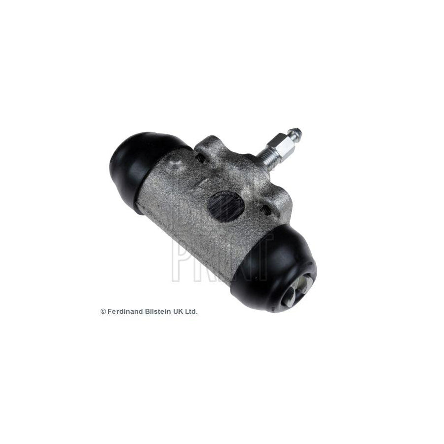 Blue Print ADT34415 Wheel Brake Cylinder For Toyota Land Cruiser