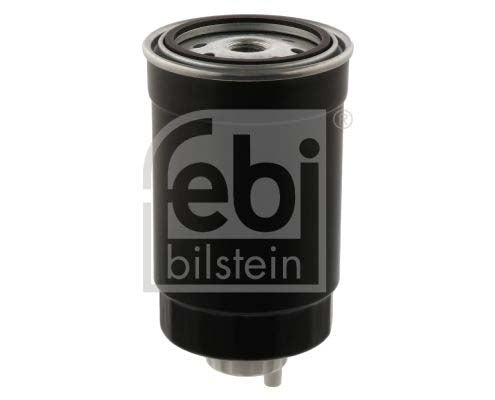 Febi Bilstein 35350 Fuel Filter | ML Performance UK Car Parts