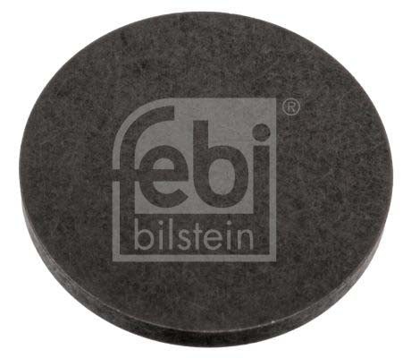 Febi Bilstein 18442 Adjusting Disc, Valve Clearance For Iveco Daily | ML Performance UK Car Parts