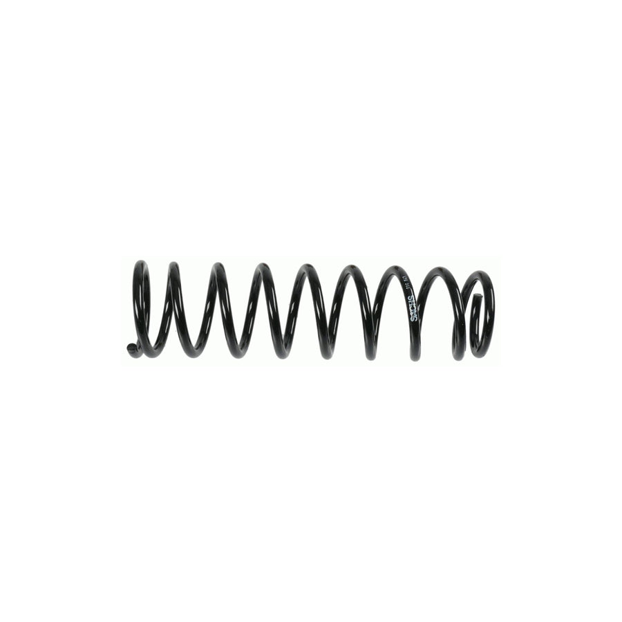 Sachs 996 841 Coil Spring