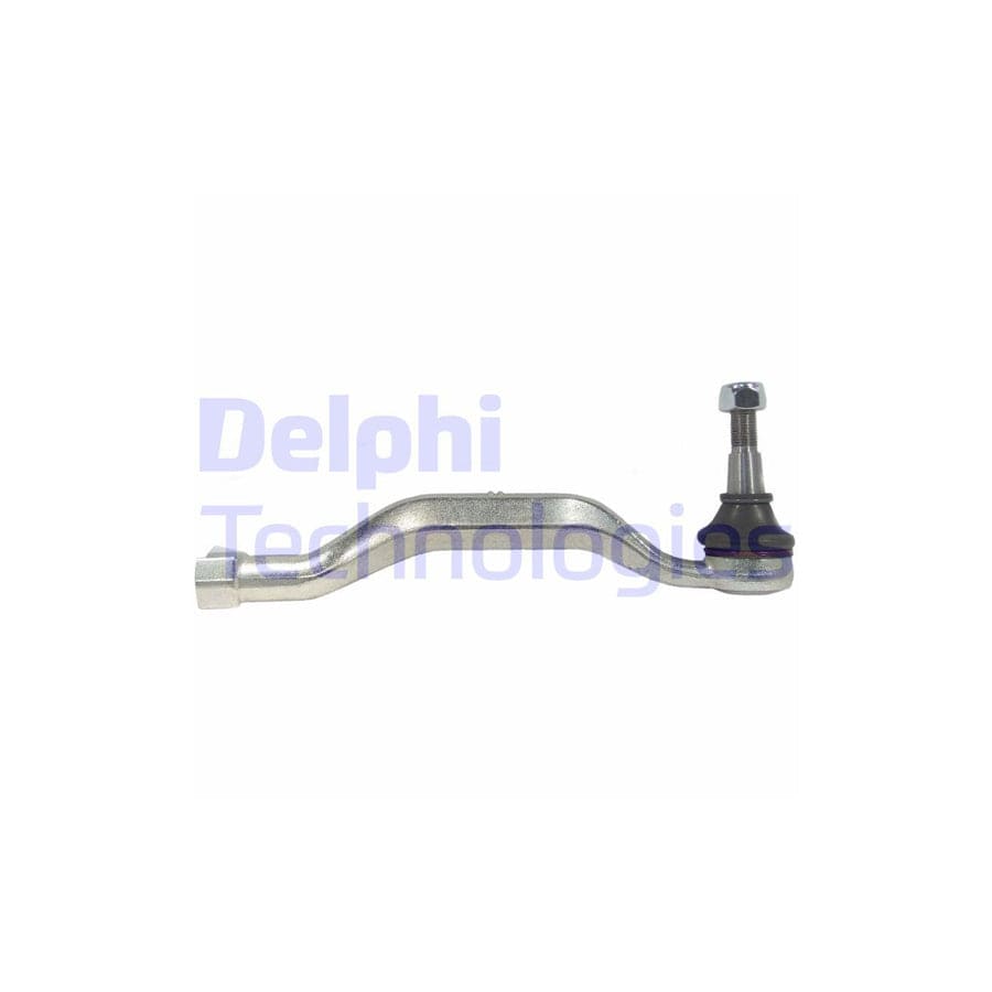 Delphi Ta2483 Track Rod End For Renault Laguna