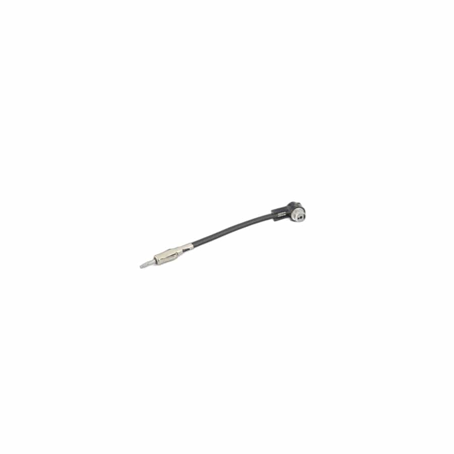 Genuine BMW 65121394202 E30 E24 E36 Antenna Adapter Tubing (Inc. 320i) | ML Performance UK Car Parts