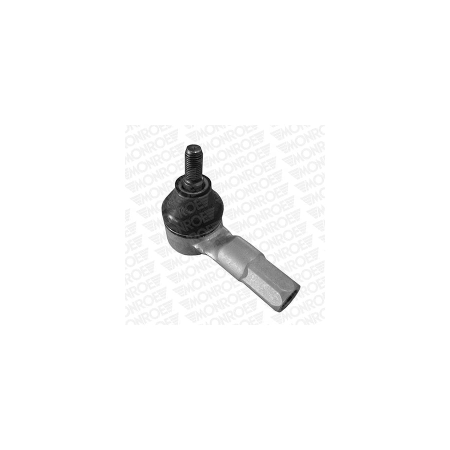 Monroe L28117 Track Rod End