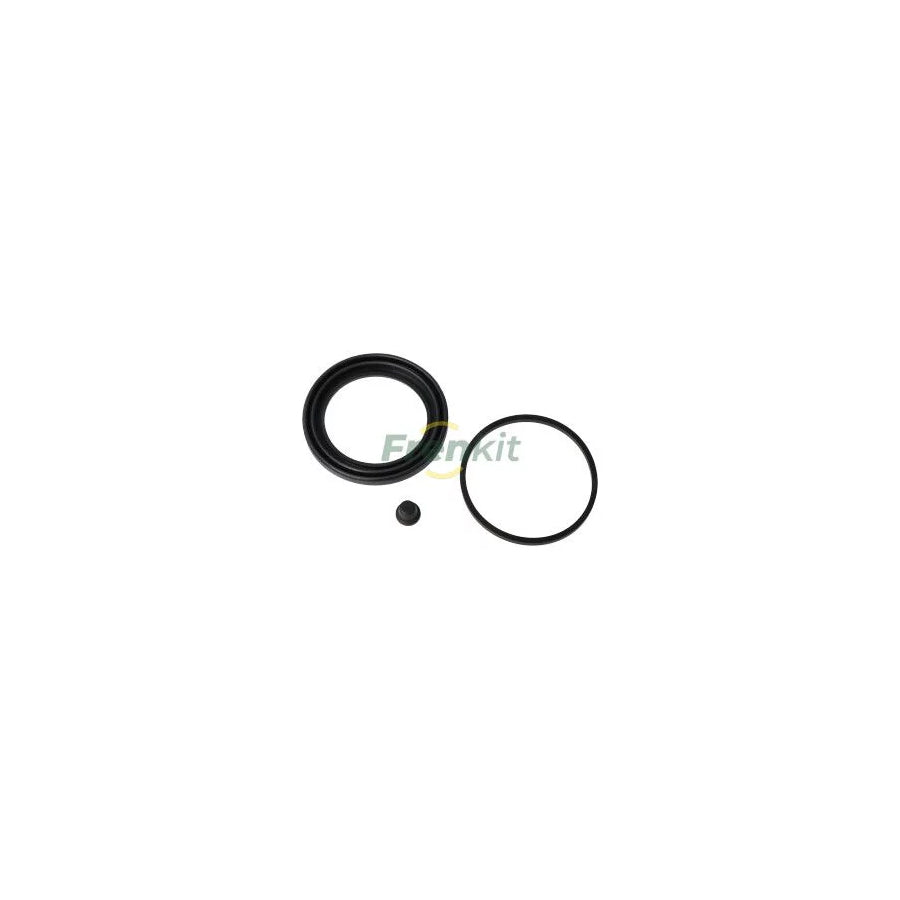 Frenkit 260092 Repair Kit, Brake Caliper | ML Performance UK Car Parts