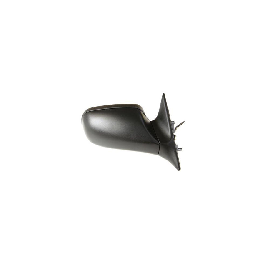 Blic 5402-04-1115231P Wing Mirror For Opel Astra