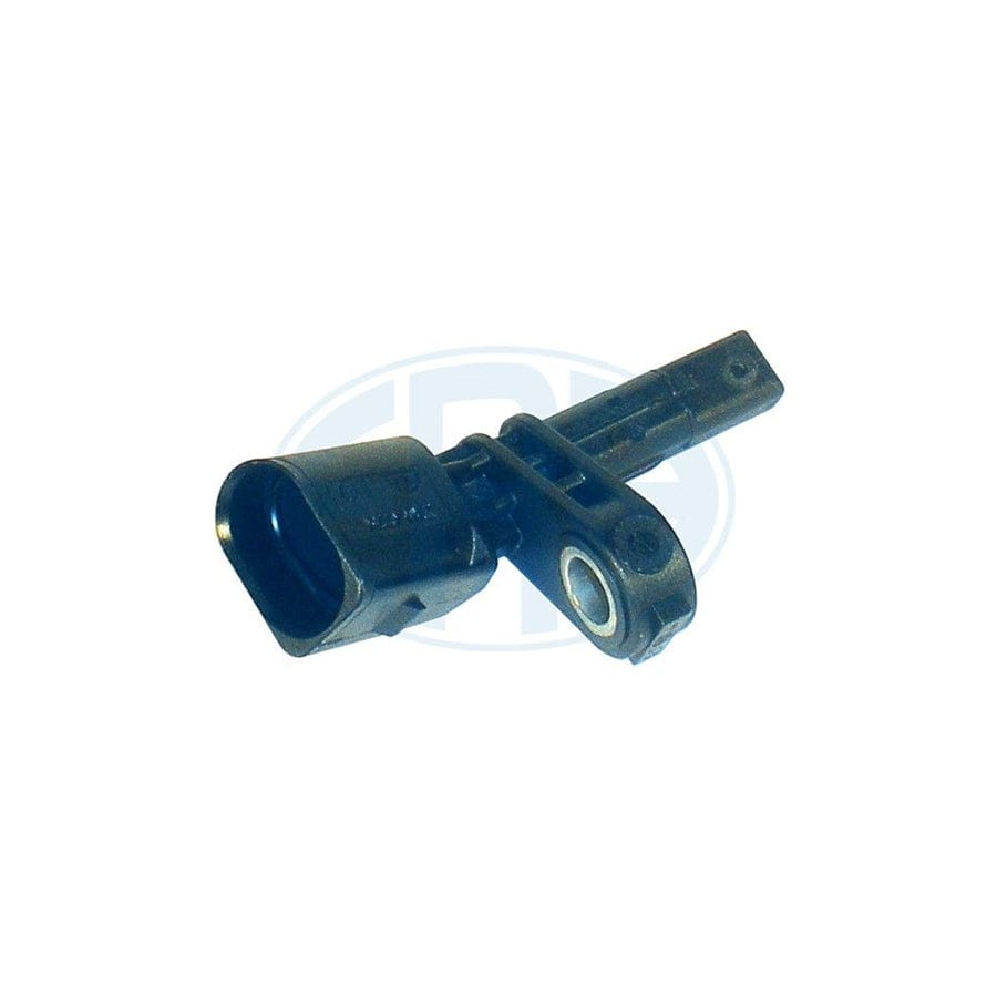 ERA 560158A ABS Sensor | ML Performance UK Car Parts