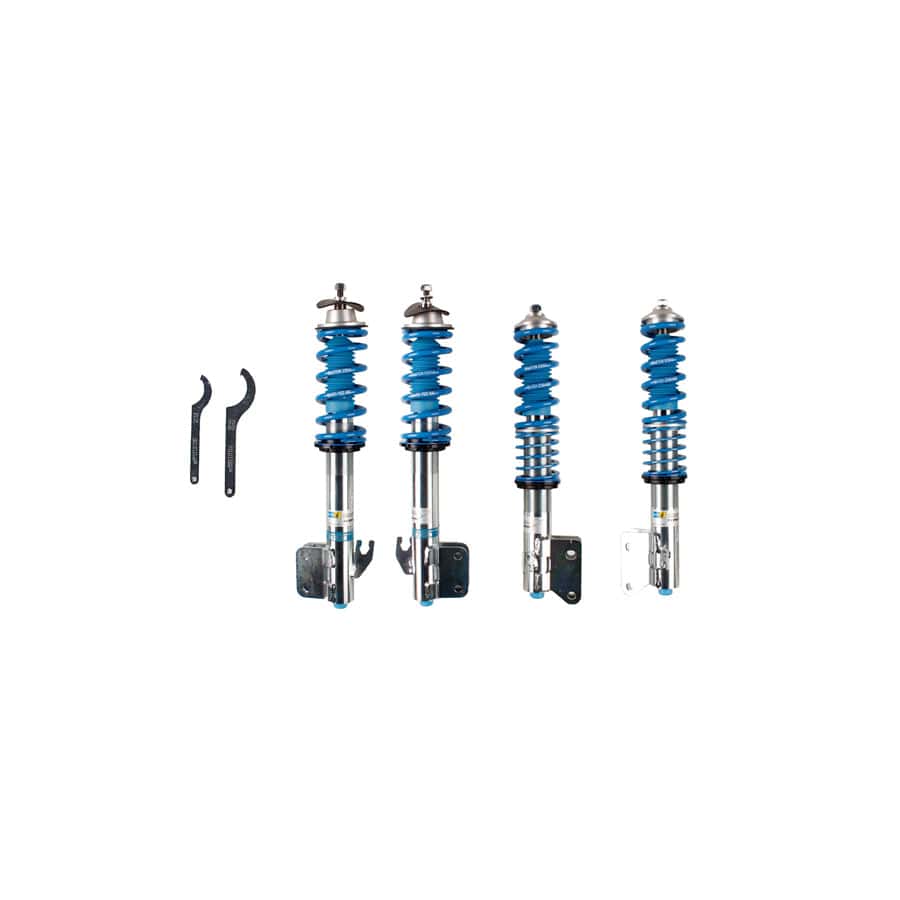 Bilstein 48-123525 SUBARU Impreza B16 PSS9 Coilover 1 | ML Performance UK Car Parts