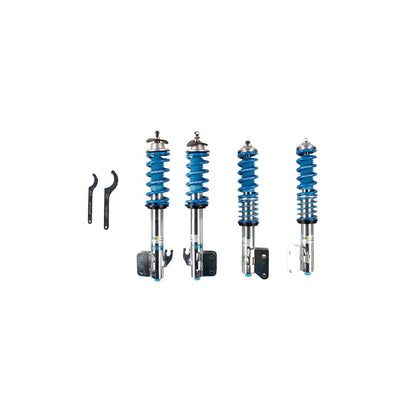 Bilstein 48-123525 SUBARU Impreza B16 PSS9 Coilover 1 | ML Performance UK Car Parts