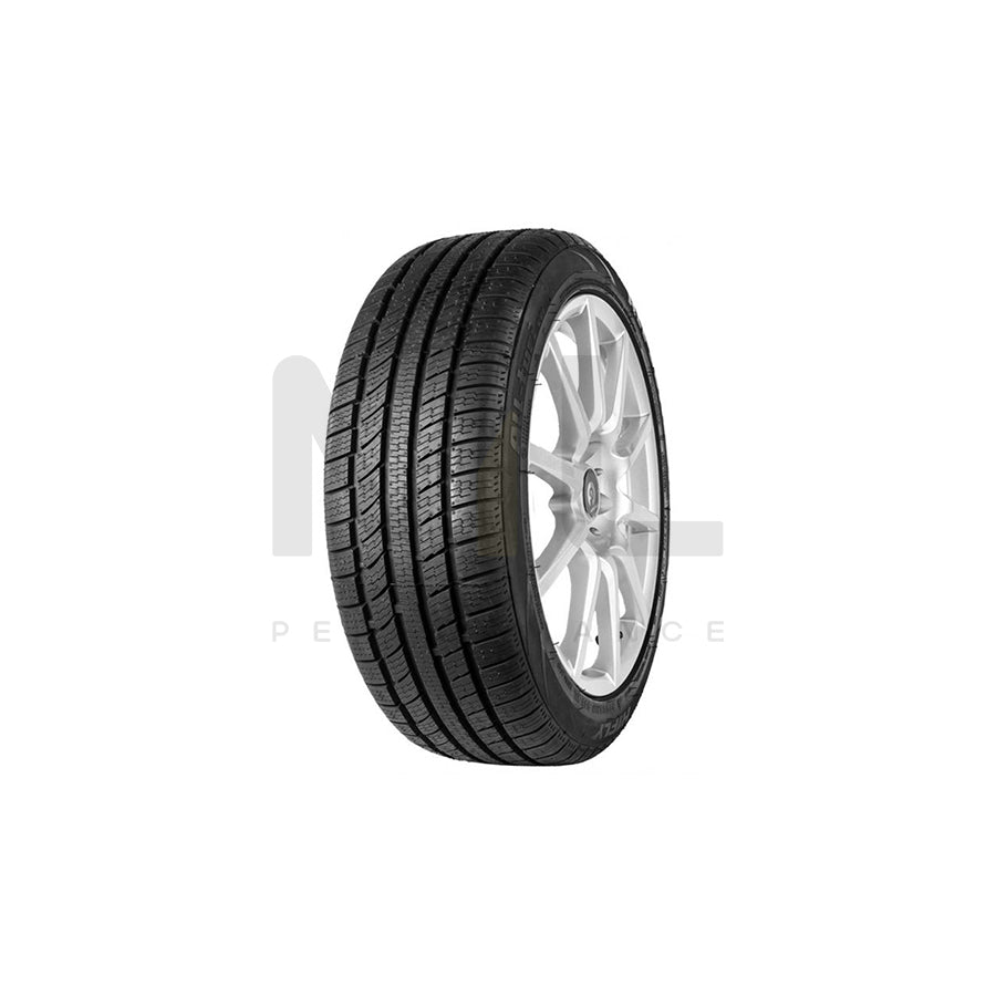 Hifly All Turi 221 195/55 R15 85H All-season Tyre | ML Performance UK Car Parts