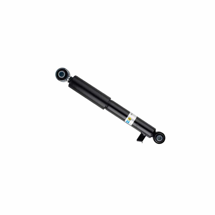 Bilstein 19-263946 HYUNDAI Santa Fé B4 OE Replacement Rear Shock Absorber 1 | ML Performance UK Car Parts